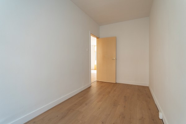 Medium property photo - Lyonnetstraat 50, 2522 NE Den Haag